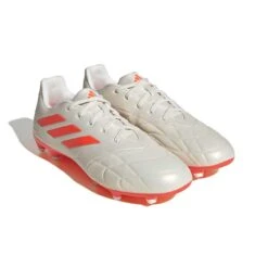Adidas - Men's Copa Pure.3 Firm Ground Cleats (HQ8941) 12 Adidas - Men's Copa Pure.3 Firm Ground Cleats (HQ8941) -Urban Feet Shop adidas Men s Copa Pure.3 Firm Ground Cleats HQ8941 03