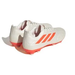 Adidas - Men's Copa Pure.3 Firm Ground Cleats (HQ8941) 13 Adidas - Men's Copa Pure.3 Firm Ground Cleats (HQ8941) -Urban Feet Shop adidas Men s Copa Pure.3 Firm Ground Cleats HQ8941 04