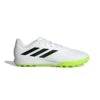 Adidas - Men's Copa Pure.3 Turf Shoes (GZ2522) -Urban Feet Shop adidas Men s Copa Pure.3 Turf Shoes GZ2522 1