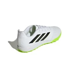 Adidas - Men's Copa Pure.3 Turf Shoes (GZ2522) -Urban Feet Shop adidas Men s Copa Pure.3 Turf Shoes GZ2522 3