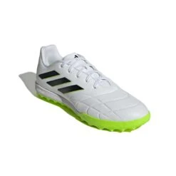 Adidas - Men's Copa Pure.3 Turf Shoes (GZ2522) -Urban Feet Shop adidas Men s Copa Pure.3 Turf Shoes GZ2522 4