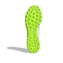 Adidas - Men's Copa Pure.3 Turf Shoes (GZ2522) -Urban Feet Shop adidas Men s Copa Pure.3 Turf Shoes GZ2522 6