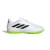 Adidas - Men's Copa Pure.4 Turf Shoes (GZ2547)