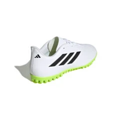 Adidas - Men's Copa Pure.4 Turf Shoes (GZ2547) -Urban Feet Shop adidas Men s Copa Pure.4 Turf Shoes GZ2547 04