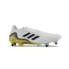Adidas - Unisex Copa Sense Soft Ground Cleats (HP7840)