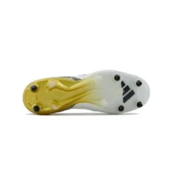 Adidas - Unisex Copa Sense Soft Ground Cleats (HP7840) -Urban Feet Shop adidas Men s Copa Sense Soft Ground Cleats HP7840 05