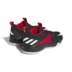 Adidas - Men's Dame Certified Basketball Shoes (HR0728) 13 Adidas - Men's Dame Certified Basketball Shoes (HR0728) -Urban Feet Shop adidas Men s Dame Certified Basketball Shoes HR0728 04