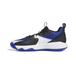 Adidas - Men's Dame Certified Basketball Shoes (ID1811) 11 Adidas - Men's Dame Certified Basketball Shoes (ID1811) -Urban Feet Shop adidas Men s Dame Certified Basketball Shoes ID1811 02