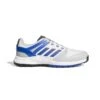 Adidas - Men's EQT Spikeless Golf Shoes (FW6306) 1 Adidas - Men's EQT Spikeless Golf Shoes (FW6306) -Urban Feet Shop adidas Men s EQT Spikeless Golf Shoes FW6306 01