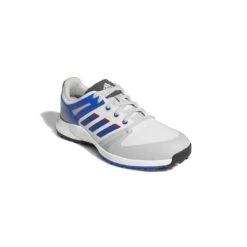 Adidas - Men's EQT Spikeless Golf Shoes (FW6306) -Urban Feet Shop adidas Men s EQT Spikeless Golf Shoes FW6306 03