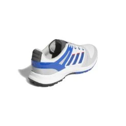 Adidas - Men's EQT Spikeless Golf Shoes (FW6306) -Urban Feet Shop adidas Men s EQT Spikeless Golf Shoes FW6306 04