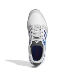 Adidas - Men's EQT Spikeless Golf Shoes (FW6306) -Urban Feet Shop adidas Men s EQT Spikeless Golf Shoes FW6306 05