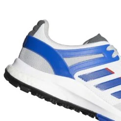 Adidas - Men's EQT Spikeless Golf Shoes (FW6306) -Urban Feet Shop adidas Men s EQT Spikeless Golf Shoes FW6306 07