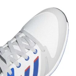Adidas - Men's EQT Spikeless Golf Shoes (FW6306) -Urban Feet Shop adidas Men s EQT Spikeless Golf Shoes FW6306 08