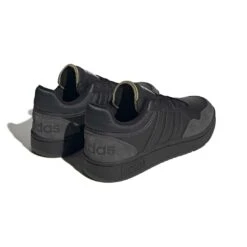 Adidas - Men's Hoops 3.0 Mid Basketball Low Classic Vintage Shoes (HP7946) -Urban Feet Shop adidas Men s Hoops 3.0 Mid Basketball Low Classic Vintage Shoes HP7946 03