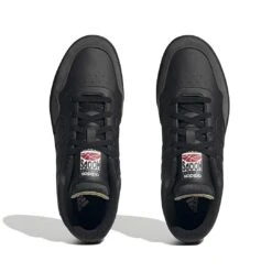 Adidas - Men's Hoops 3.0 Mid Basketball Low Classic Vintage Shoes (HP7946) -Urban Feet Shop adidas Men s Hoops 3.0 Mid Basketball Low Classic Vintage Shoes HP7946 04