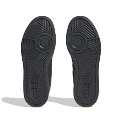 Adidas - Men's Hoops 3.0 Mid Basketball Low Classic Vintage Shoes (HP7946) -Urban Feet Shop adidas Men s Hoops 3.0 Mid Basketball Low Classic Vintage Shoes HP7946 05