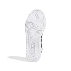 Adidas - Men's Hoops 3.0 Mid Classic Vintage Shoes (GW3019) -Urban Feet Shop adidas Men s Hoops 3.0 Mid Classic Vintage Shoes GW3019 05