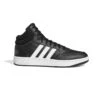Adidas - Men's Hoops 3.0 Mid Classic Vintage Shoes (GW3020) -Urban Feet Shop adidas Men s Hoops 3.0 Mid Classic Vintage Shoes GW3020 01
