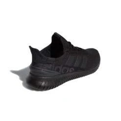 Adidas - Men's Kaptir 2.0 Shoes (H00279) -Urban Feet Shop adidas Men s Kaptir 2.0 Shoes H00279 3