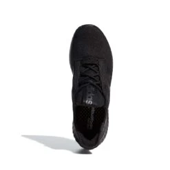 Adidas - Men's Kaptir 2.0 Shoes (H00279) -Urban Feet Shop adidas Men s Kaptir 2.0 Shoes H00279 4