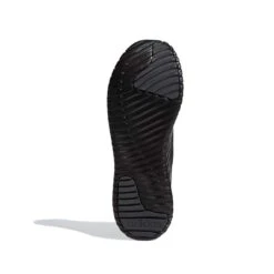 Adidas - Men's Kaptir 2.0 Shoes (H00279) -Urban Feet Shop adidas Men s Kaptir 2.0 Shoes H00279 5