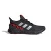 Adidas - Men's Kaptir 2.0 Shoes (HR0344) -Urban Feet Shop adidas Men s Kaptir 2.0 Shoes HR0344 1
