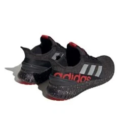 Adidas - Men's Kaptir 2.0 Shoes (HR0344) -Urban Feet Shop adidas Men s Kaptir 2.0 Shoes HR0344 3