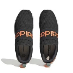 Adidas - Men's Lite Racer Adapt 4.0 Shoes (HR0353) -Urban Feet Shop adidas Men s Lite Racer Adapt 4.0 Shoes HR0353 04