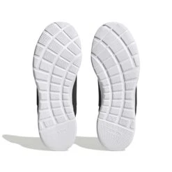 Adidas - Men's Lite Racer Adapt 4.0 Shoes (HR0353) -Urban Feet Shop adidas Men s Lite Racer Adapt 4.0 Shoes HR0353 05