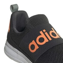 Adidas - Men's Lite Racer Adapt 4.0 Shoes (HR0353) -Urban Feet Shop adidas Men s Lite Racer Adapt 4.0 Shoes HR0353 06
