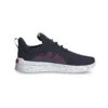 Adidas - Men's Lite Racer Adapt 5.0 Shoes (HP2677) -Urban Feet Shop adidas Men s Lite Racer Adapt 5.0 Shoes HP2677 01
