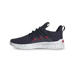 Urban Feet Shop -Urban Feet Shop adidas Men s Lite Racer Adapt 5.0 Shoes HP2677 02