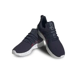 Adidas - Men's Lite Racer Adapt 5.0 Shoes (HP2677) -Urban Feet Shop adidas Men s Lite Racer Adapt 5.0 Shoes HP2677 03