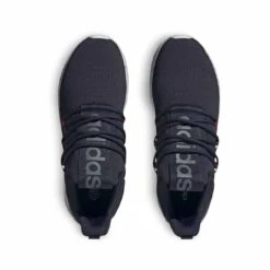 Adidas - Men's Lite Racer Adapt 5.0 Shoes (HP2677) -Urban Feet Shop adidas Men s Lite Racer Adapt 5.0 Shoes HP2677 05