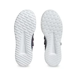 Adidas - Men's Lite Racer Adapt 5.0 Shoes (HP2677) -Urban Feet Shop adidas Men s Lite Racer Adapt 5.0 Shoes HP2677 06