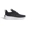 Adidas - Men's Lite Racer Adapt 5.0 Slip On Shoes (GW9038) -Urban Feet Shop adidas Men s Lite Racer Adapt 5.0 Slip On Shoes GW9038 01