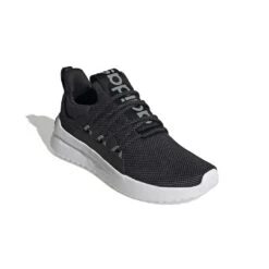 Adidas - Men's Lite Racer Adapt 5.0 Slip On Shoes (GW9038) -Urban Feet Shop adidas Men s Lite Racer Adapt 5.0 Slip On Shoes GW9038 03