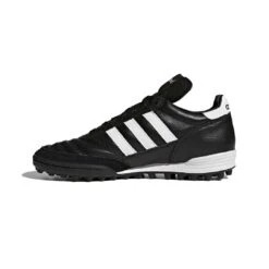 Adidas - Men's Mundial Team Soccer Shoes (019228) -Urban Feet Shop adidas Men s Mundial Team 019228 02