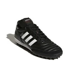 Adidas - Men's Mundial Team Soccer Shoes (019228) -Urban Feet Shop adidas Men s Mundial Team 019228 03