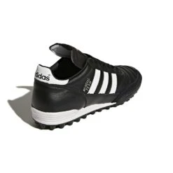 Adidas - Men's Mundial Team Soccer Shoes (019228) -Urban Feet Shop adidas Men s Mundial Team 019228 04