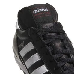 Adidas - Men's Mundial Team Soccer Shoes (019228) -Urban Feet Shop adidas Men s Mundial Team 019228 05