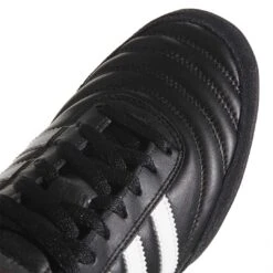 Adidas - Men's Mundial Team Soccer Shoes (019228) -Urban Feet Shop adidas Men s Mundial Team 019228 06