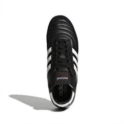Adidas - Men's Mundial Team Soccer Shoes (019228) -Urban Feet Shop adidas Men s Mundial Team 019228 08