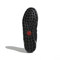 Adidas - Men's Mundial Team Soccer Shoes (019228) -Urban Feet Shop adidas Men s Mundial Team 019228 09