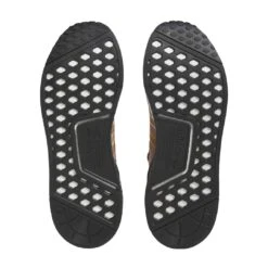 Adidas - Men's NMD R1 V2 Shoes (ID5013) 11 Adidas - Men's NMD R1 V2 Shoes (ID5013) -Urban Feet Shop adidas Men s NMD R1 V2 Shoes ID5013 2