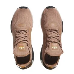 Adidas - Men's NMD R1 V2 Shoes (ID5013) 9 Adidas - Men's NMD R1 V2 Shoes (ID5013) -Urban Feet Shop adidas Men s NMD R1 V2 Shoes ID5013 3