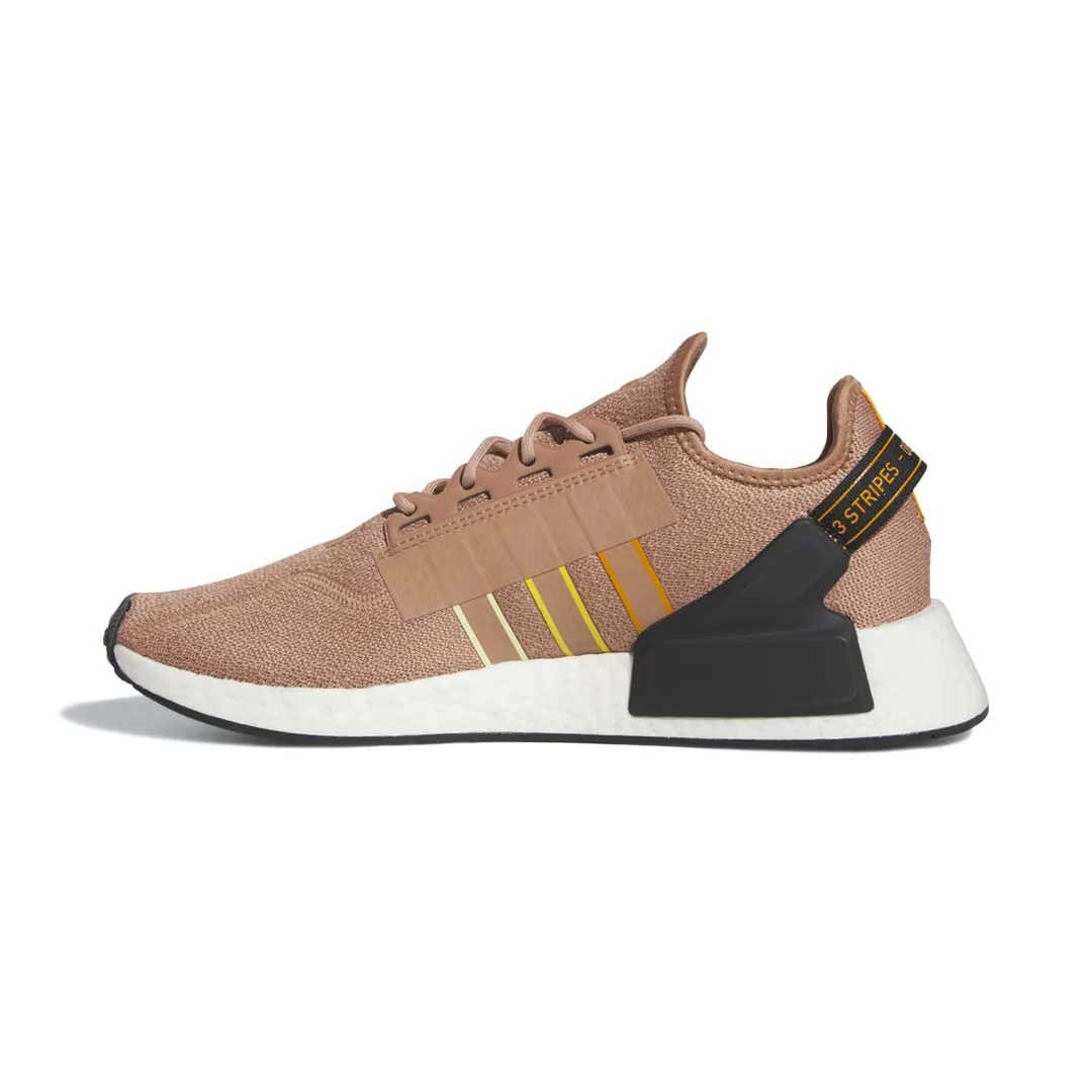 Adidas - Men's NMD R1 V2 Shoes (ID5013) 4 Adidas - Men's NMD R1 V2 Shoes (ID5013) - Image 2