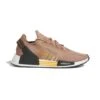 Adidas - Men's NMD R1 V2 Shoes (ID5013) 2 Adidas - Men's NMD R1 V2 Shoes (ID5013) -Urban Feet Shop adidas Men s NMD R1 V2 Shoes ID5013 5