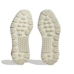 Adidas - Men's NMD S1 Shoes (FZ5706) -Urban Feet Shop adidas Men s NMD S1 Shoes FZ5706 06